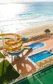Туры в отель Crown Paradise Club Туры в отель Crown Paradise Club