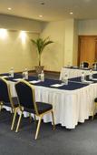 Туры в отель Crown Paradise Club Туры в отель Crown Paradise Club