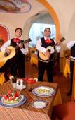 Туры в отель Crown Paradise Club Туры в отель Crown Paradise Club