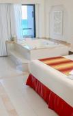 Туры в отель Crown Paradise Club Туры в отель Crown Paradise Club