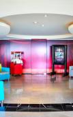 Туры в отель Crown Paradise Club Туры в отель Crown Paradise Club