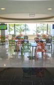Туры в отель Crown Paradise Club Туры в отель Crown Paradise Club