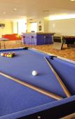 Туры в отель Crown Paradise Club Туры в отель Crown Paradise Club