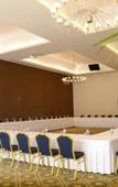 Туры в отель Crown Paradise Club Туры в отель Crown Paradise Club
