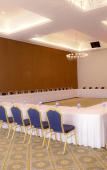 Туры в отель Crown Paradise Club Туры в отель Crown Paradise Club