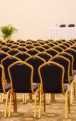 Туры в отель Crown Paradise Club Туры в отель Crown Paradise Club