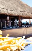 Туры в отель Crown Paradise Club Туры в отель Crown Paradise Club