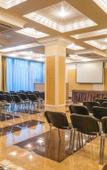 Туры в отель Парк-отель Донская Роща Туры в отель Парк-отель Донская Роща