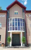 Туры в отель A-House Hotel Туры в отель A-House Hotel