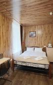 Туры в отель A-House Hotel Туры в отель A-House Hotel