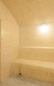 Туры в отель A-House Hotel Туры в отель A-House Hotel