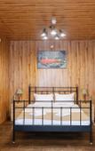 Туры в отель A-House Hotel Туры в отель A-House Hotel