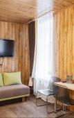 Туры в отель A-House Hotel Туры в отель A-House Hotel