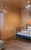 Туры в отель A-House Hotel Туры в отель A-House Hotel