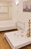 Туры в отель A-House Hotel Туры в отель A-House Hotel