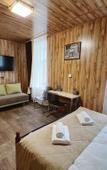 Туры в отель A-House Hotel Туры в отель A-House Hotel