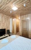 Туры в отель A-House Hotel Туры в отель A-House Hotel