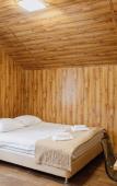 Туры в отель A-House Hotel Туры в отель A-House Hotel