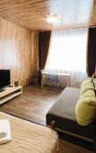 Туры в отель A-House Hotel Туры в отель A-House Hotel