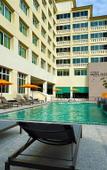 Туры в отель Crown Pattaya Beach Туры в отель Crown Pattaya Beach