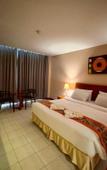 Туры в отель Crown Pattaya Beach Туры в отель Crown Pattaya Beach
