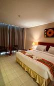 Туры в отель Crown Pattaya Beach Туры в отель Crown Pattaya Beach