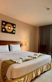 Туры в отель Crown Pattaya Beach Туры в отель Crown Pattaya Beach