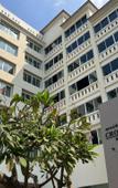 Туры в отель Crown Pattaya Beach Туры в отель Crown Pattaya Beach