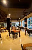 Туры в отель Crown Pattaya Beach Туры в отель Crown Pattaya Beach