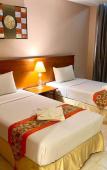 Туры в отель Crown Pattaya Beach Туры в отель Crown Pattaya Beach