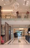 Туры в отель Sheraton Ufa Hotel Туры в отель Sheraton Ufa Hotel