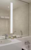 Туры в отель Sheraton Ufa Hotel Туры в отель Sheraton Ufa Hotel