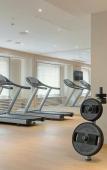 Туры в отель Sheraton Ufa Hotel Туры в отель Sheraton Ufa Hotel