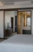 Туры в отель Sheraton Ufa Hotel Туры в отель Sheraton Ufa Hotel