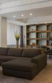 Туры в отель Sheraton Ufa Hotel Туры в отель Sheraton Ufa Hotel
