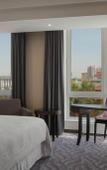 Туры в отель Sheraton Ufa Hotel Туры в отель Sheraton Ufa Hotel