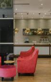 Туры в отель Sheraton Ufa Hotel Туры в отель Sheraton Ufa Hotel