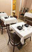 Туры в отель Buddhotel Moscow Туры в отель Buddhotel Moscow