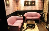 Туры в отель Buddhotel Moscow Туры в отель Buddhotel Moscow