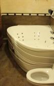 Туры в отель Buddhotel Moscow Туры в отель Buddhotel Moscow
