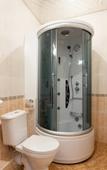 Туры в отель Гостиница Бельведер Туры в отель Гостиница Бельведер