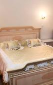 Туры в отель Гостиница Бельведер Туры в отель Гостиница Бельведер