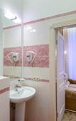 Туры в отель Silver Horse Туры в отель Silver Horse