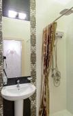 Туры в отель Silver Horse Туры в отель Silver Horse