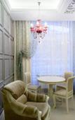 Туры в отель Silver Horse Туры в отель Silver Horse