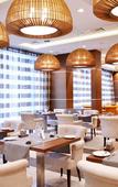 Туры в отель Ramada Plaza Voronezh City Centre Туры в отель Ramada Plaza Voronezh City Centre