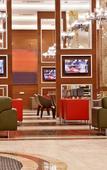 Туры в отель Ramada Plaza Voronezh City Centre Туры в отель Ramada Plaza Voronezh City Centre