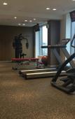 Туры в отель Ramada Plaza Voronezh City Centre Туры в отель Ramada Plaza Voronezh City Centre