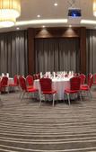 Туры в отель Ramada Plaza Voronezh City Centre Туры в отель Ramada Plaza Voronezh City Centre