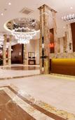 Туры в отель Ramada Plaza Voronezh City Centre Туры в отель Ramada Plaza Voronezh City Centre